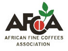 afca