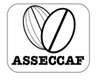 asseccaf