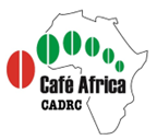 cadec