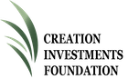 creative investments foundation