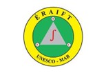 eraift