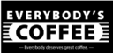 everybody's coffee