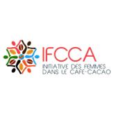ifcca