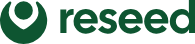 reseed