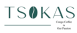 tsokas