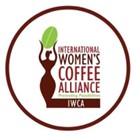 women's coffee alliance